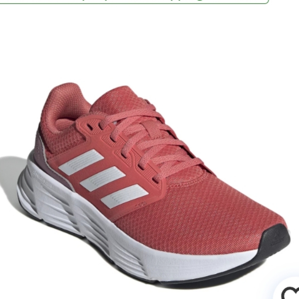 Women's Adidas Galaxy 6 Running Shoes